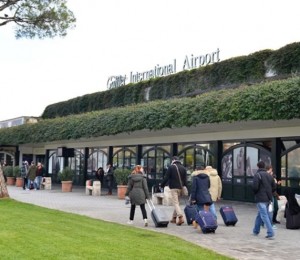 aeroporto_galilei