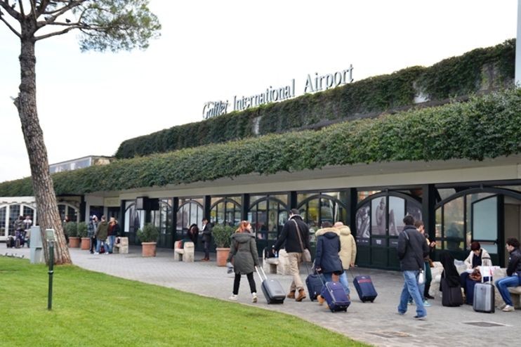 aeroporto_galilei