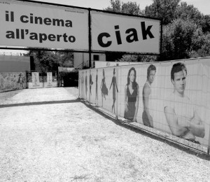 ciak