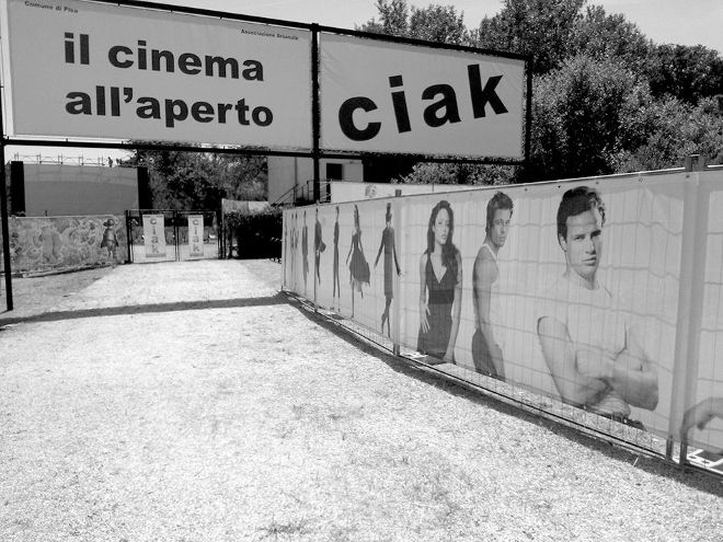 ciak