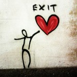 exit_michele_1