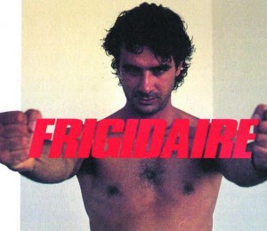 frigidaire_andrea-pazienza