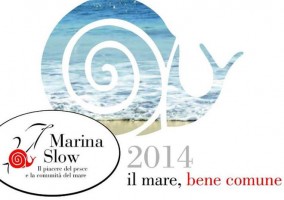 marina_slow