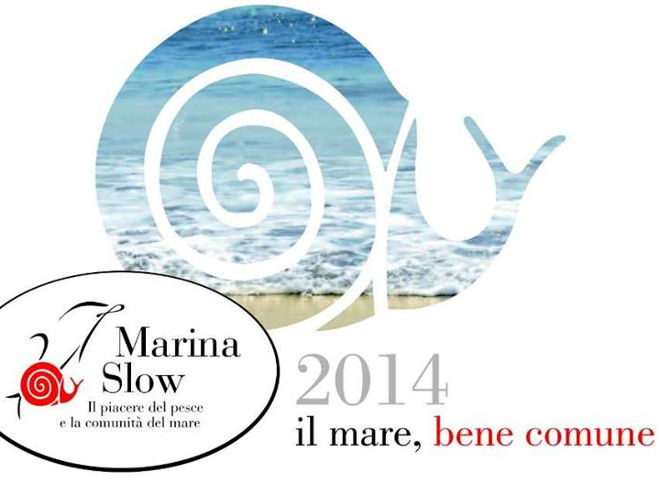 marina_slow