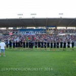 nerazzurr3