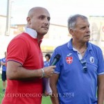 nerazzurri2