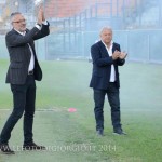 nerazzurri4