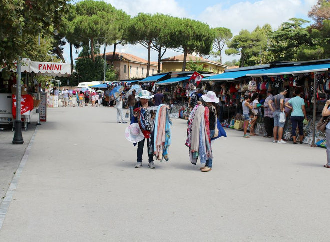 piazza_miracoli_2