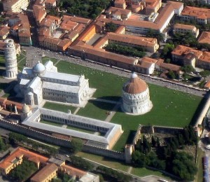 pisa