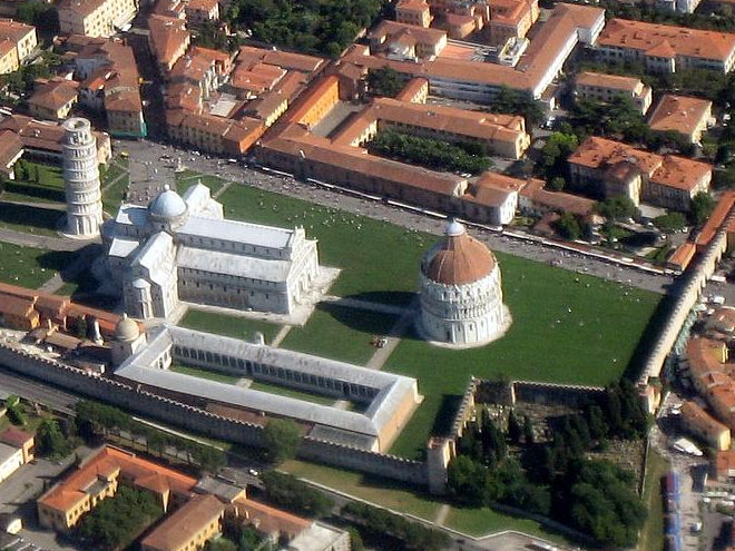 pisa