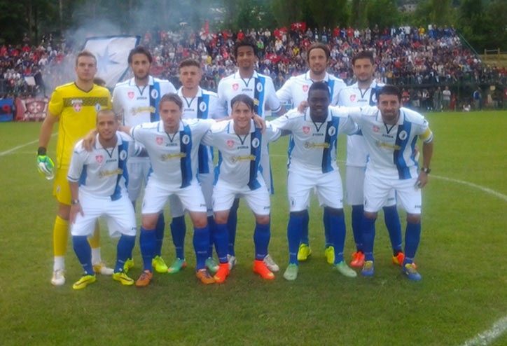 pisa_calcio