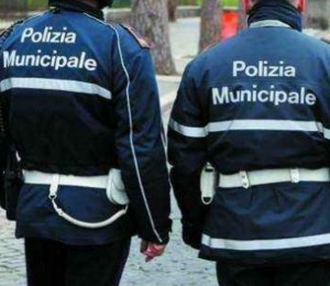 polizia-municipale