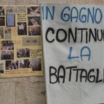 consiglio-comitati