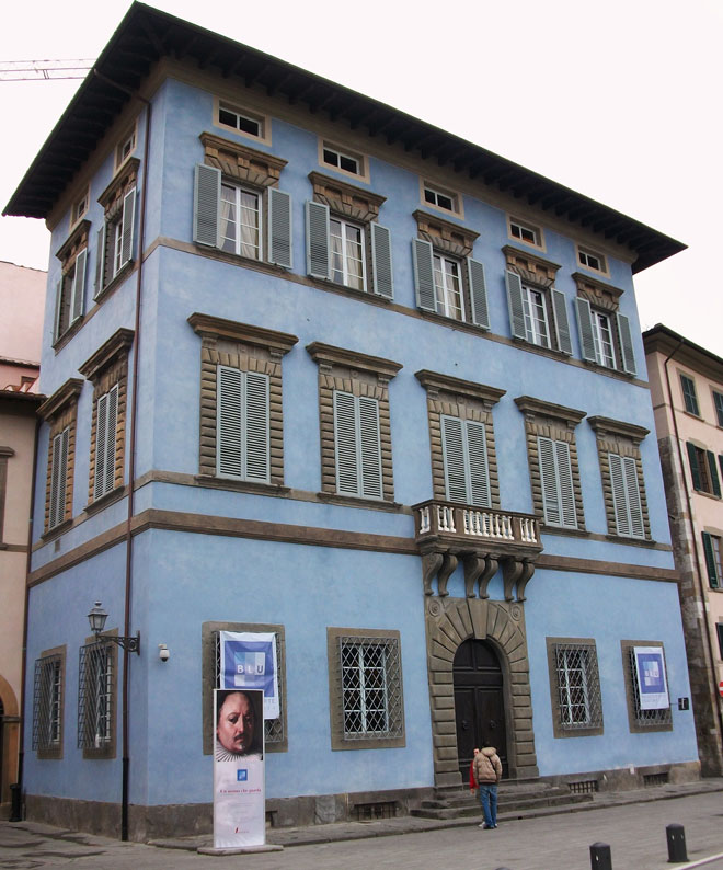 Palazzo_Blu