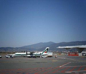 aeroporto-firenze