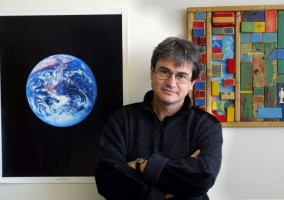 carlo_rovelli