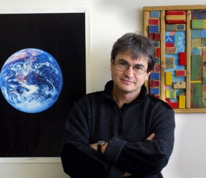 carlo_rovelli