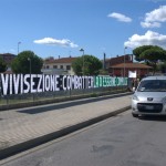 cnr_vivisezione