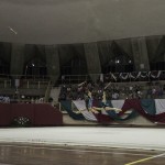 ritmica