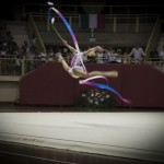 ritmica