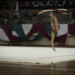 ritmica