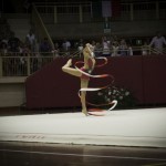 ritmica
