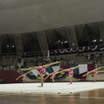 ritmica