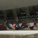 ritmica
