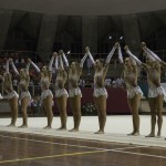 ritmica