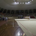 ritmica