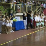 ritmica