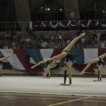 ritmica