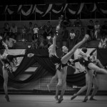 ritmica