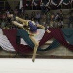 ritmica