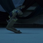 ritmica