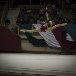 ritmica