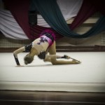 ritmica