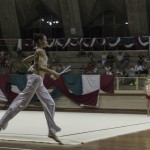 ritmica