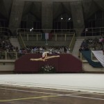 ritmica