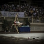 ritmica