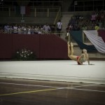 ritmica