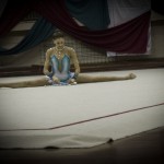 ritmica