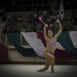 ritmica