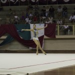 ritmica