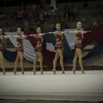 ritmica