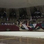 ritmica