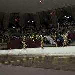 ritmica