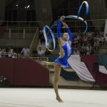 ritmica