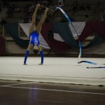 ritmica