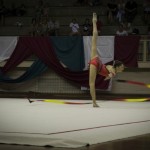 ritmica